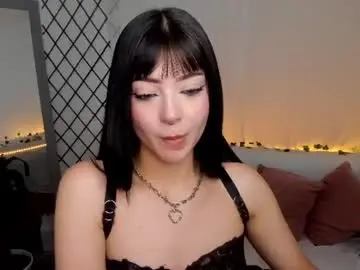 Mia_collins_b  live sex cam
