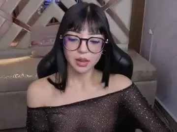 Mia_collins_b  live sex cam
