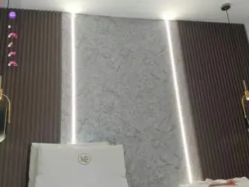 Mia_dollce  live sex cam