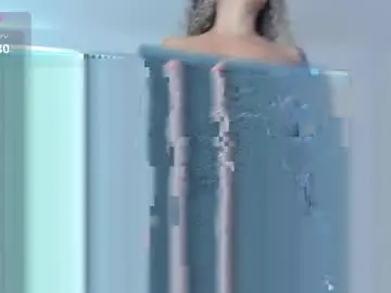 Mia_dollce  live sex cam