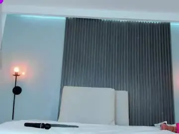 Mia_dollce  live sex cam