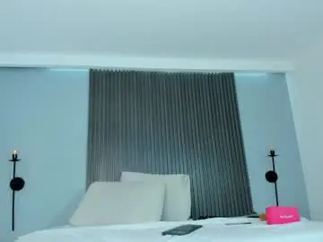 Mia_dollce  live sex cam