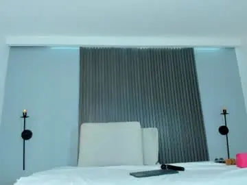 Mia_dollce  live sex cam