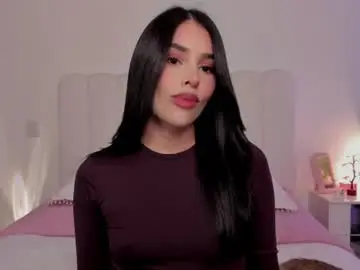 Mia_johnsonll  live sex cam