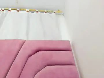 Miajhonsonx  live sex cam