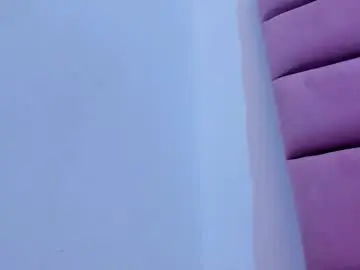 Miajhonsonx  live sex cam