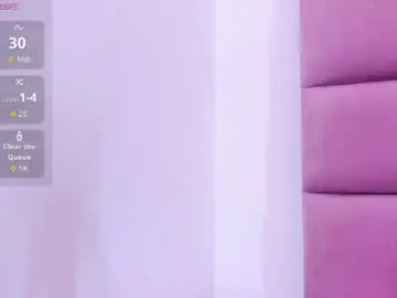 Miajhonsonx  live sex cam