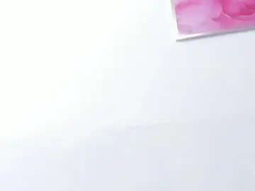 Miajhonsonx  live sex cam