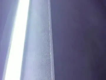 Miajhonsonx  live sex cam