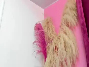 Miajhonsonx  live sex cam