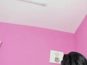 Miajhonsonx  live sex cam