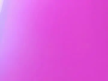 Miajhonsonx  live sex cam