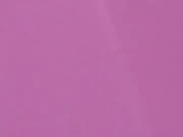 Miajhonsonx  live sex cam
