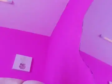 Miajhonsonx  live sex cam