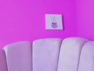 Miajhonsonx  live sex cam