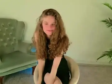 Mila_stain  live sex cam