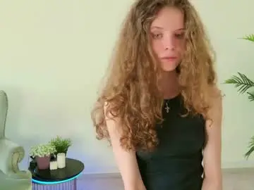 Mila_stain  live sex cam