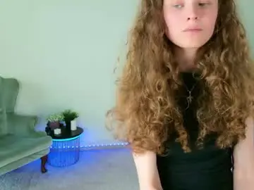 Mila_stain  live sex cam