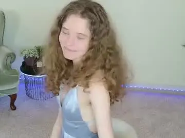 Mila_stain  live sex cam
