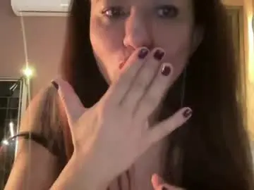 Missbumbumxx  live sex cam