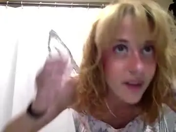 Misseeva  live sex cam