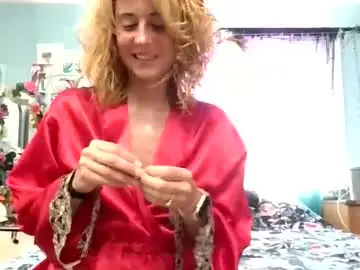 Misseeva  live sex cam