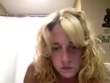 Misseeva  live sex cam