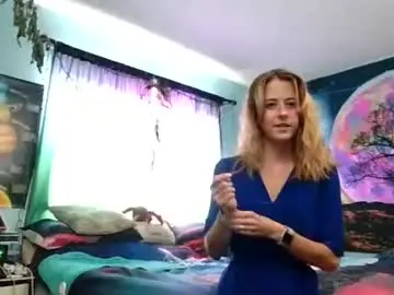 Misseeva  live sex cam