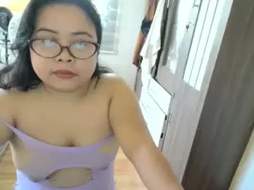 Moan_desire  live sex cam