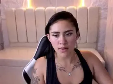 Molly_tx  live sex cam