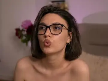 Mona_lisss  live sex cam