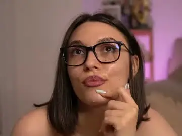 Mona_lisss  live sex cam