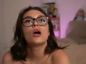 Mona_lisss  live sex cam