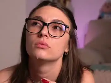 Mona_lisss  live sex cam