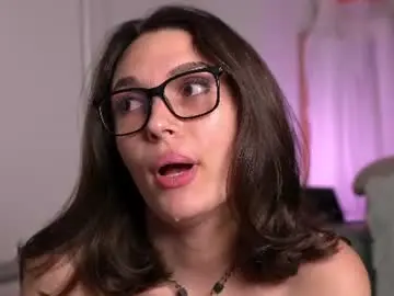 Mona_lisss  live sex cam