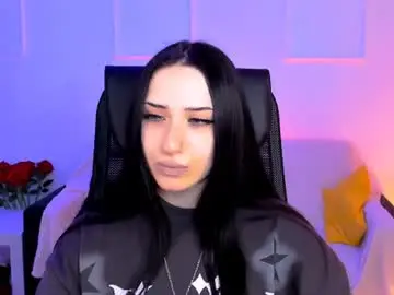 Monicalowes  live sex cam
