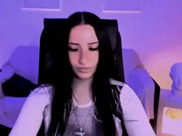 Monicalowes  live sex cam