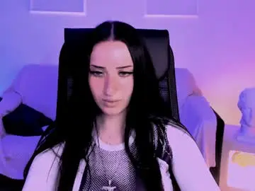 Monicalowes  live sex cam