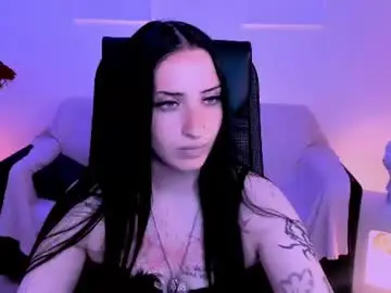 Monicalowes  live sex cam
