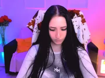 Monicalowes  live sex cam
