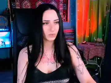 Monicalowes  live sex cam