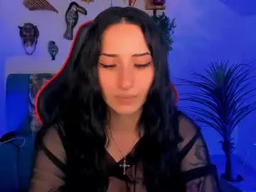 Monicalowes  live sex cam