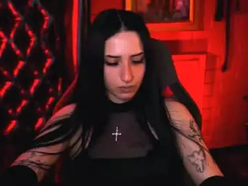 Monicalowes  live sex cam