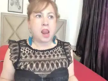 Monicapink_  live sex cam