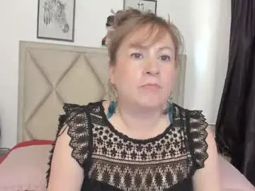 Monicapink_  live sex cam