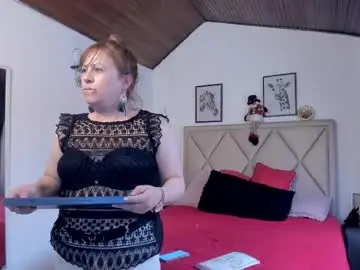 Monicapink_  live sex cam