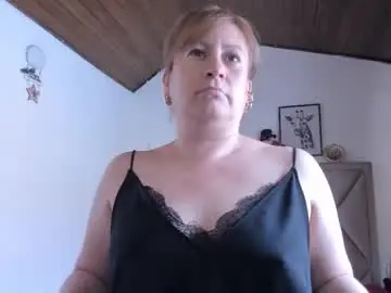 Monicapink_  live sex cam