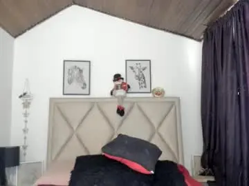 Monicapink_  live sex cam