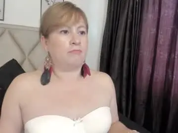 Monicapink_  live sex cam