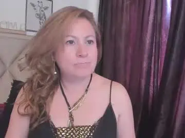 Monicapink_  live sex cam